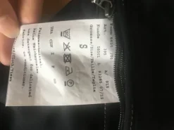 Sale Veste de concours pikeur taille S Femme La Cavalière En Concours|La Femme En Concours