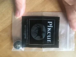 Sale Veste de concours pikeur taille S Femme La Cavalière En Concours|La Femme En Concours