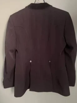 Outlet Veste de concours Équitation Femme -Pikeur Femme Tenue De Concours Femme·Veste De Concours|La Cavalière En Concours