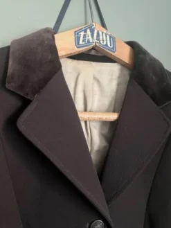 Outlet Veste de concours Équitation Femme -Pikeur Femme Tenue De Concours Femme·Veste De Concours|La Cavalière En Concours