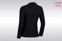 Clearance Veste de concours Alix Femme La Cavalière En Concours|La Femme En Concours