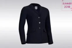 Clearance Veste de concours Alix Femme La Cavalière En Concours|La Femme En Concours
