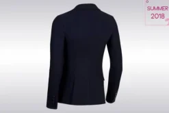 Clearance Veste de concours Alix Femme La Cavalière En Concours|La Femme En Concours