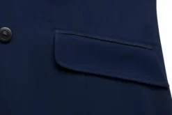 Clearance Veste de concours Alix Femme La Cavalière En Concours|La Femme En Concours