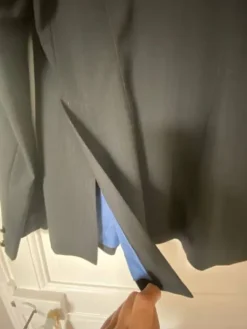 Clearance Veste de concours très peu portée Femme La Cavalière En Concours|La Femme En Concours