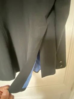 Clearance Veste de concours très peu portée Femme La Cavalière En Concours|La Femme En Concours