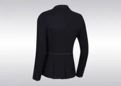 New Veste de concours Victorine Femme La Cavalière En Concours|La Femme En Concours