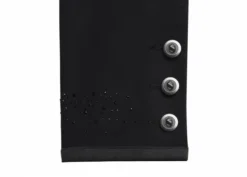 New Veste de concours Victorine Femme La Cavalière En Concours|La Femme En Concours