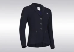 New Veste de concours Victorine Femme La Cavalière En Concours|La Femme En Concours