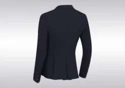 New Veste de concours Victorine Femme La Cavalière En Concours|La Femme En Concours