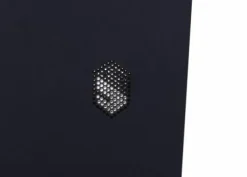 New Veste de concours Victorine Femme La Cavalière En Concours|La Femme En Concours