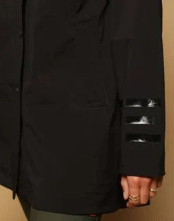 Discount Veste de pluie Noname Vêtements De Pluie