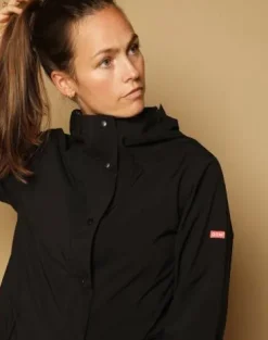 Discount Veste de pluie Noname Vêtements De Pluie