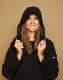 Discount Veste de pluie Noname Vêtements De Pluie