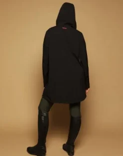 Discount Veste de pluie Noname Vêtements De Pluie