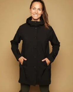 Discount Veste de pluie Noname Vêtements De Pluie