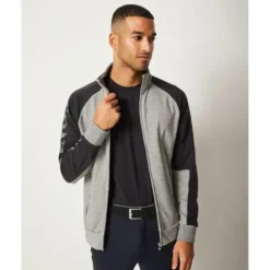 Online Veste de survêtement Klpierson pour homme - Homme Tenue D'Équitation Homme·Sweat Shirt, Polaire Et Pull Homme