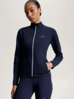 Outlet Veste d'équitation légère Atlanta - Femme Tenue D'Équitation Femme·Sweat Shirt, Polaire Et Pull Femme