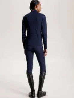 Outlet Veste d'équitation légère Atlanta - Femme Tenue D'Équitation Femme·Sweat Shirt, Polaire Et Pull Femme