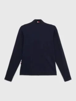 Outlet Veste d'équitation légère Atlanta - Femme Tenue D'Équitation Femme·Sweat Shirt, Polaire Et Pull Femme