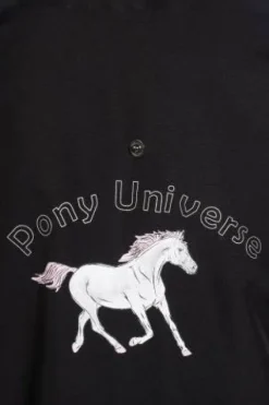 Best Veste enfant Softshell Polly Enfant Tenue D'Équitation Enfant·Parka, Blouson, Doudoune Enfant