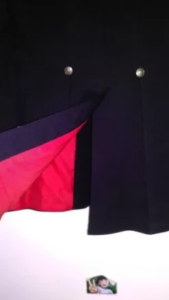 Best Veste femme concours bleu marine Femme Tenue De Concours Femme·Veste De Concours|La Cavalière En Concours