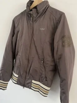 Veste femme pikeur Femme Tenue D'Équitation Femme·Parka, Blouson, Doudoune