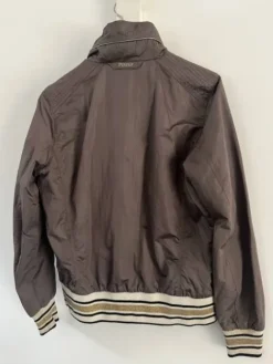 Veste femme pikeur Femme Tenue D'Équitation Femme·Parka, Blouson, Doudoune