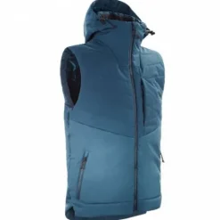 Sale Veste sans manche homme Celsius Femme Tenue D'Équitation Homme·Gilets Et Bodywarmer|Tenue D'Équitation Femme·Gilets Et Bodywarmer