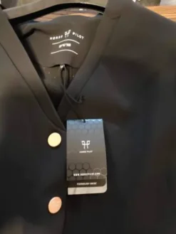 Clearance VESTE E FEMME NEUVE Femme La Cavalière En Concours|La Femme En Concours