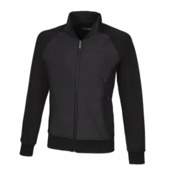 New Veste hybride Classic Sports pour homme - Homme Tenue D'Équitation Homme·Parka, Blouson, Doudoune