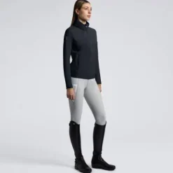 Sale Veste imperméable Heat Sealed - - femme Vêtements De Pluie