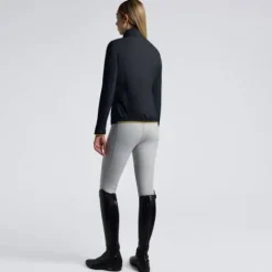 Sale Veste imperméable Heat Sealed - - femme Vêtements De Pluie