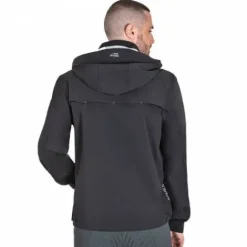 Hot Veste imperméable homme Colinec Femme Tenue D'Équitation Homme·Parka, Blouson, Doudoune|Tenue D'Équitation Femme·Parka, Blouson, Doudoune