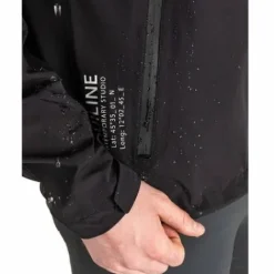 Hot Veste imperméable homme Colinec Femme Tenue D'Équitation Homme·Parka, Blouson, Doudoune|Tenue D'Équitation Femme·Parka, Blouson, Doudoune