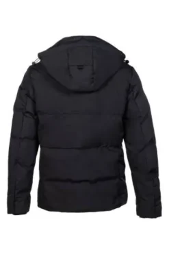 New Veste imperméable homme Munich Vêtements De Pluie