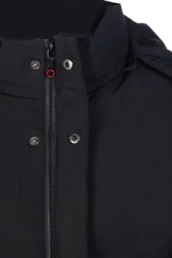 New Veste imperméable homme Munich Vêtements De Pluie