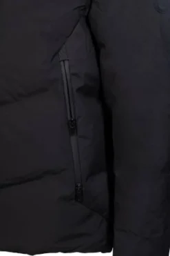 New Veste imperméable homme Munich Vêtements De Pluie