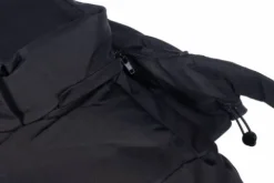 New Veste imperméable homme Munich Vêtements De Pluie