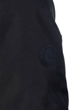 New Veste imperméable homme Munich Vêtements De Pluie