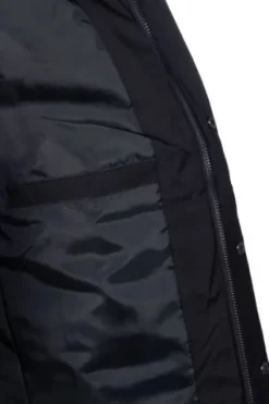 New Veste imperméable homme Munich Vêtements De Pluie