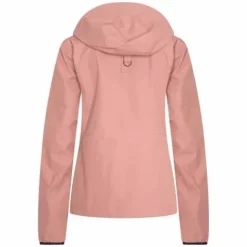 Sale Veste imperméable Joyous - Femme Tenue D'Équitation Femme·Parka, Blouson, Doudoune