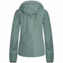 Sale Veste imperméable Joyous - Femme Tenue D'Équitation Femme·Parka, Blouson, Doudoune