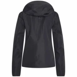 Sale Veste imperméable Joyous - Femme Tenue D'Équitation Femme·Parka, Blouson, Doudoune