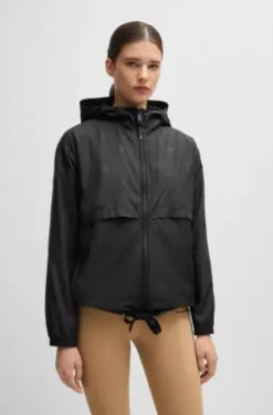 Discount Veste imperméable LOUISE - Vêtements De Pluie