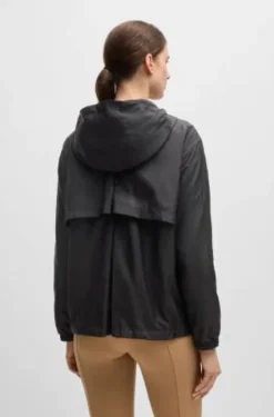 Discount Veste imperméable LOUISE - Vêtements De Pluie