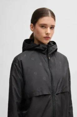 Discount Veste imperméable LOUISE - Vêtements De Pluie