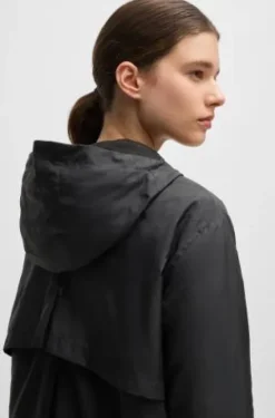 Discount Veste imperméable LOUISE - Vêtements De Pluie