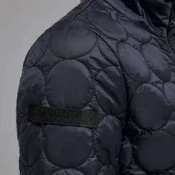 Hot Veste imperméable Revo 3-Way 3 en 1 - Femme Tenue D'Équitation Femme·Parka, Blouson, Doudoune