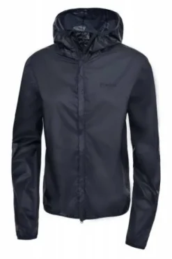 Outlet Veste imperméable SAFIR II - Femme Tenue D'Équitation Femme·Parka, Blouson, Doudoune
